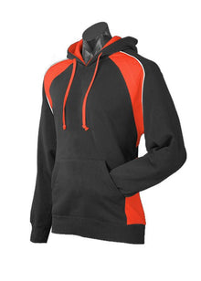  MENS HUXLEY HOOD - kustomteamwear.com