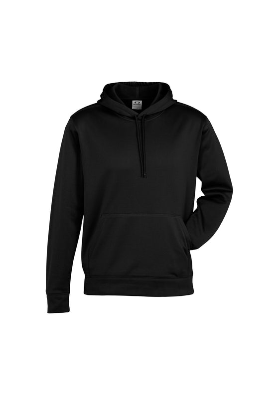 Mens Hype Pull-On Hoodie - kustomteamwear.com