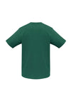 Mens Ice Tee - kustomteamwear.com