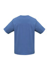 Mens Ice Tee - kustomteamwear.com