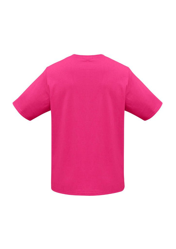 Mens Ice Tee - kustomteamwear.com