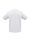 Mens Ice Tee - kustomteamwear.com