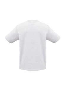  Mens Ice Tee - kustomteamwear.com