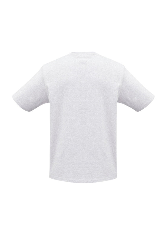 Mens Ice Tee - kustomteamwear.com