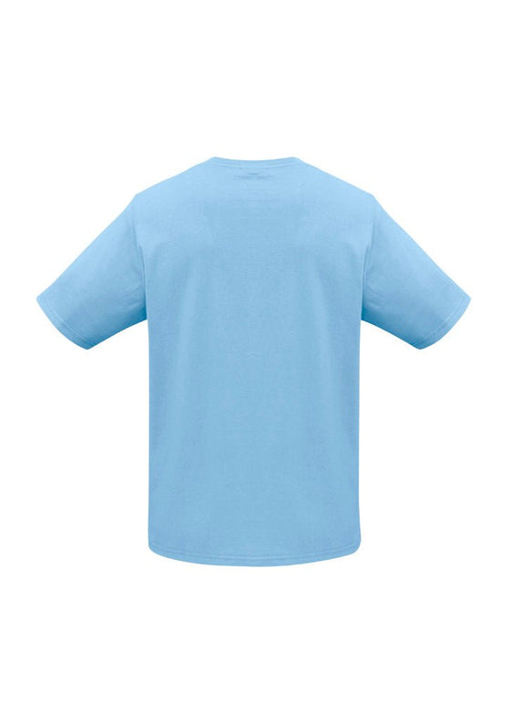 Mens Ice Tee - kustomteamwear.com