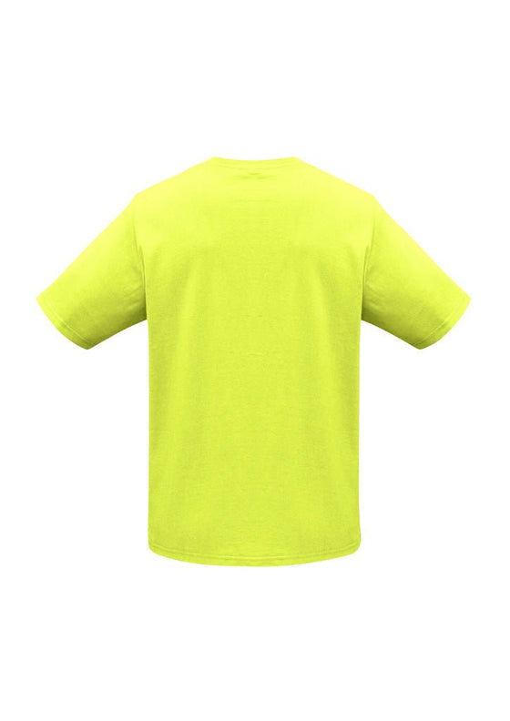 Mens Ice Tee - kustomteamwear.com