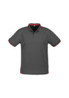 Mens Jet Polo - kustomteamwear.com