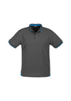 Mens Jet Polo - kustomteamwear.com