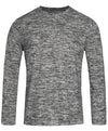 Men's Knit Sweater - kustomteamwear.com