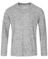 Men's Knit Sweater - kustomteamwear.com