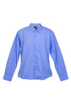 Mens Long Sleeve Shirts - kustomteamwear.com