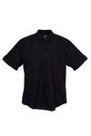 Mens Military Short Sleeve Shirts - kustomteamwear.com