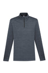 Mens Monterey Top - kustomteamwear.com