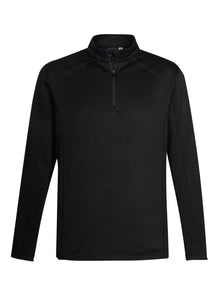  Mens Monterey Top - kustomteamwear.com