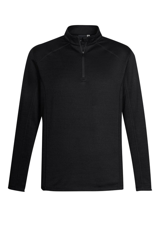 Mens Monterey Top - kustomteamwear.com