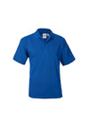 Mens Oceana Polo - kustomteamwear.com