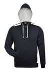 MENS PATERSON HOOD - kustomteamwear.com