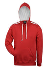 MENS PATERSON HOOD - kustomteamwear.com