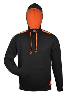  MENS PATERSON HOOD - kustomteamwear.com