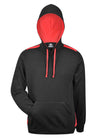 MENS PATERSON HOOD - kustomteamwear.com