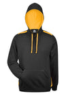 MENS PATERSON HOOD - kustomteamwear.com