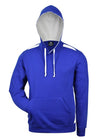 MENS PATERSON HOOD - kustomteamwear.com