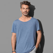  Men's Premium Blend Crew Neck - kustomteamwear.com