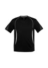 Mens Razor Tee - kustomteamwear.com