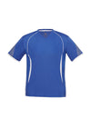 Mens Razor Tee - kustomteamwear.com