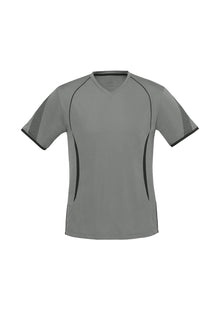  Mens Razor Tee - kustomteamwear.com