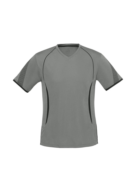 Mens Razor Tee - kustomteamwear.com