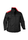 Mens Reactor Jacket - kustomteamwear.com