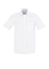 Mens Regent S/S Shirt - kustomteamwear.com