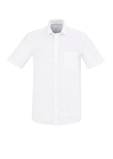  Mens Regent S/S Shirt - kustomteamwear.com