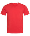 Men's Relax Crew Neck - kustomteamwear.com