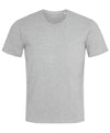 Men's Relax Crew Neck - kustomteamwear.com