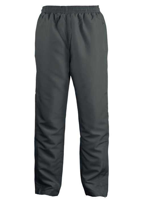 MENS RIPSTOP PANT - kustomteamwear.com