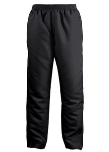  MENS RIPSTOP PANT - kustomteamwear.com