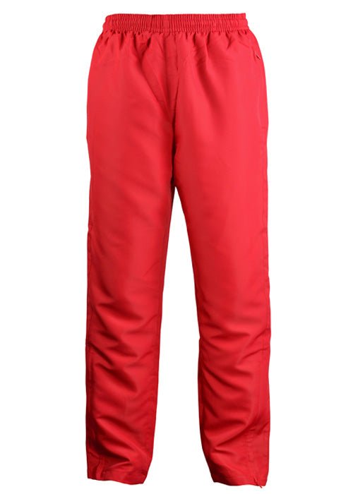 MENS RIPSTOP PANT - kustomteamwear.com