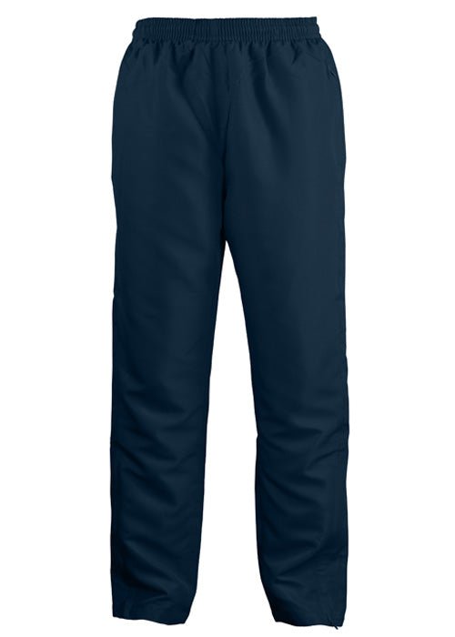 MENS RIPSTOP PANT - kustomteamwear.com