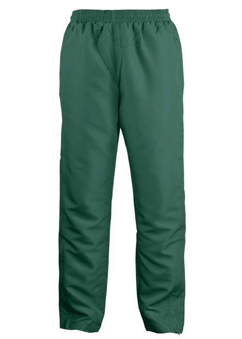 MENS RIPSTOP PANT - kustomteamwear.com