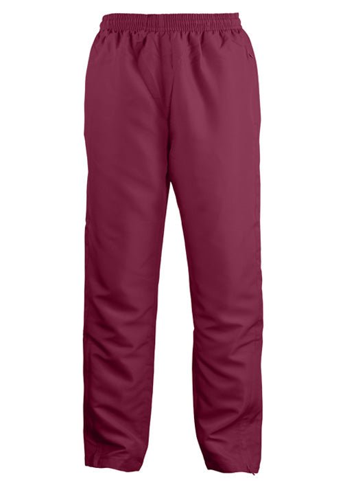 MENS RIPSTOP PANT - kustomteamwear.com