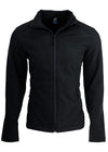 MENS SELWYN S/SHELL JKT - kustomteamwear.com