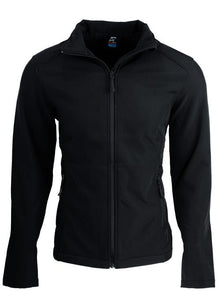  MENS SELWYN S/SHELL JKT - kustomteamwear.com