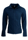 MENS SELWYN S/SHELL JKT - kustomteamwear.com