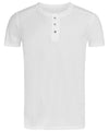 Men's Shawn Henley T-shirt - kustomteamwear.com