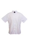 Mens Short Sleeve Shirts - kustomteamwear.com