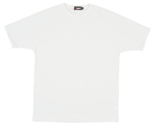 Mens spandex T-Shirt - kustomteamwear.com