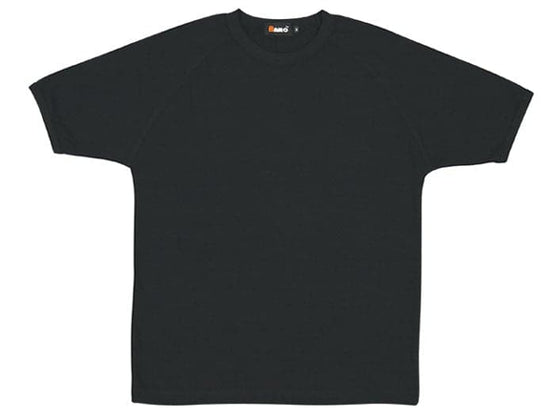 Mens spandex T-Shirt - kustomteamwear.com