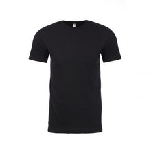  Men's Sueded Crew - kustomteamwear.com